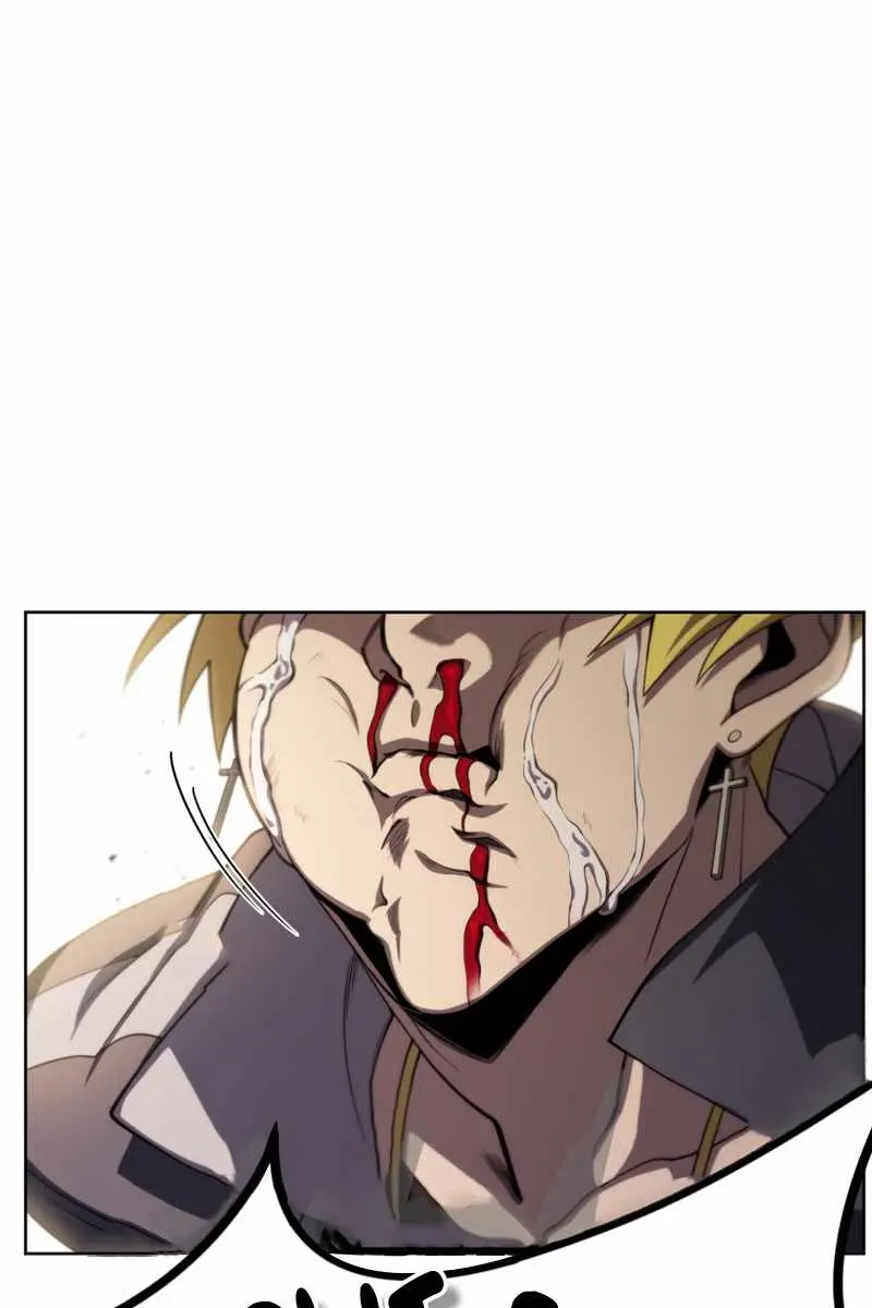 Player Who Returned 10,000 Years Later Chapter 8 Page 82