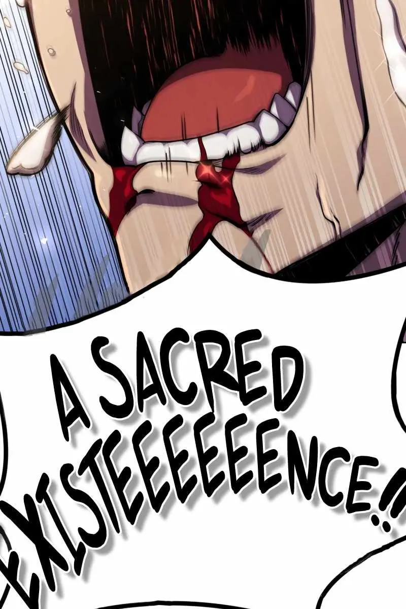 Player Who Returned 10,000 Years Later Chapter 8 Page 84