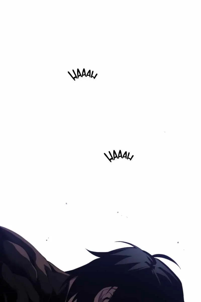 Player Who Returned 10,000 Years Later Chapter 8 Page 86