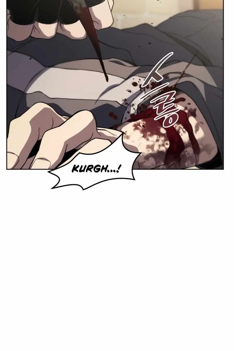 Player Who Returned 10,000 Years Later Chapter 8 Page 88