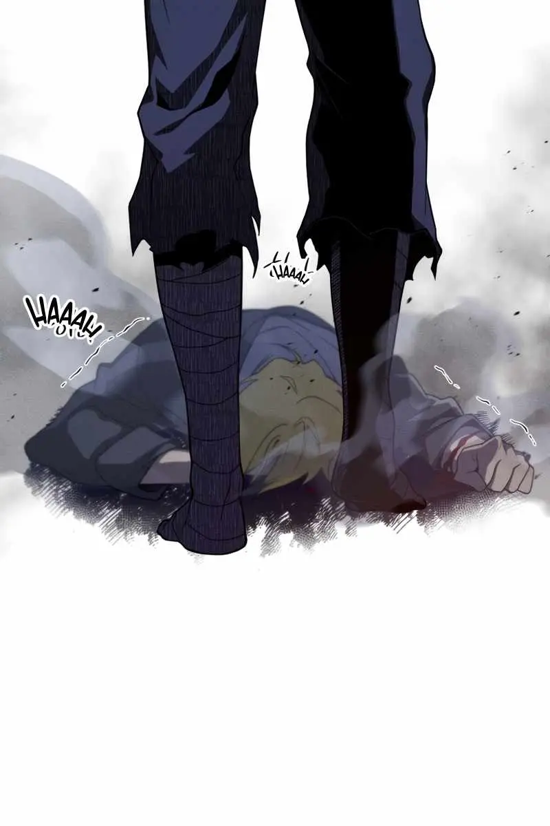 Player Who Returned 10,000 Years Later Chapter 8 Page 91