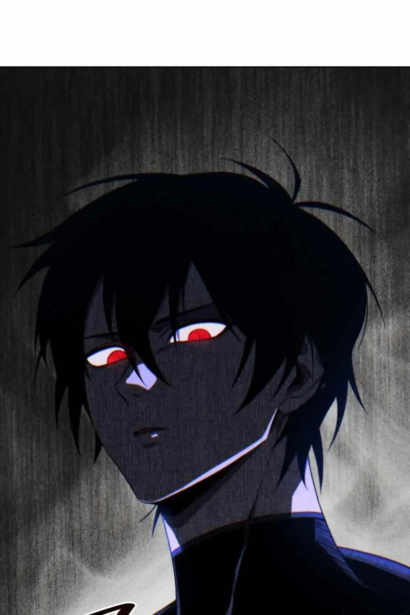 Player Who Returned 10,000 Years Later Chapter 8 Page 92