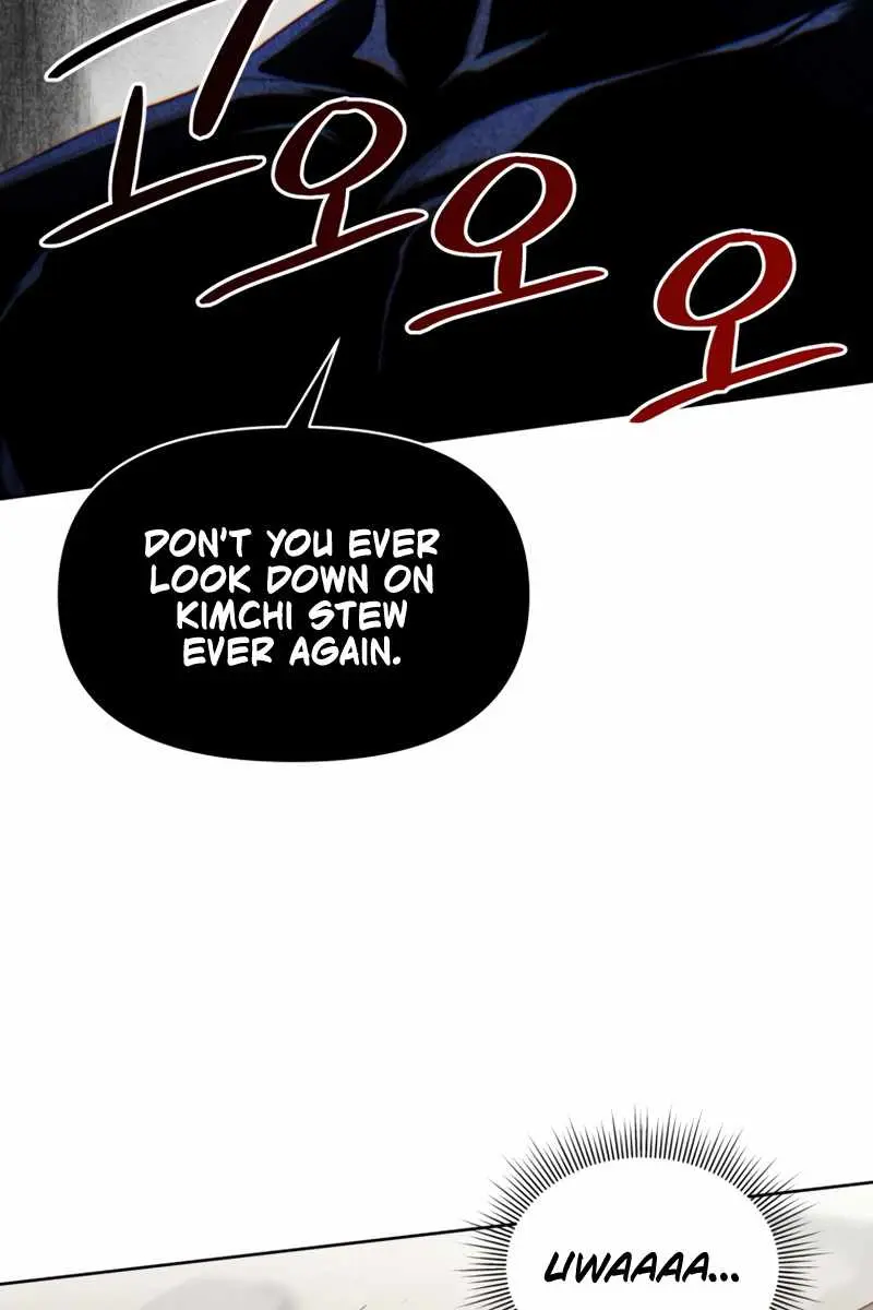 Player Who Returned 10,000 Years Later Chapter 8 Page 93