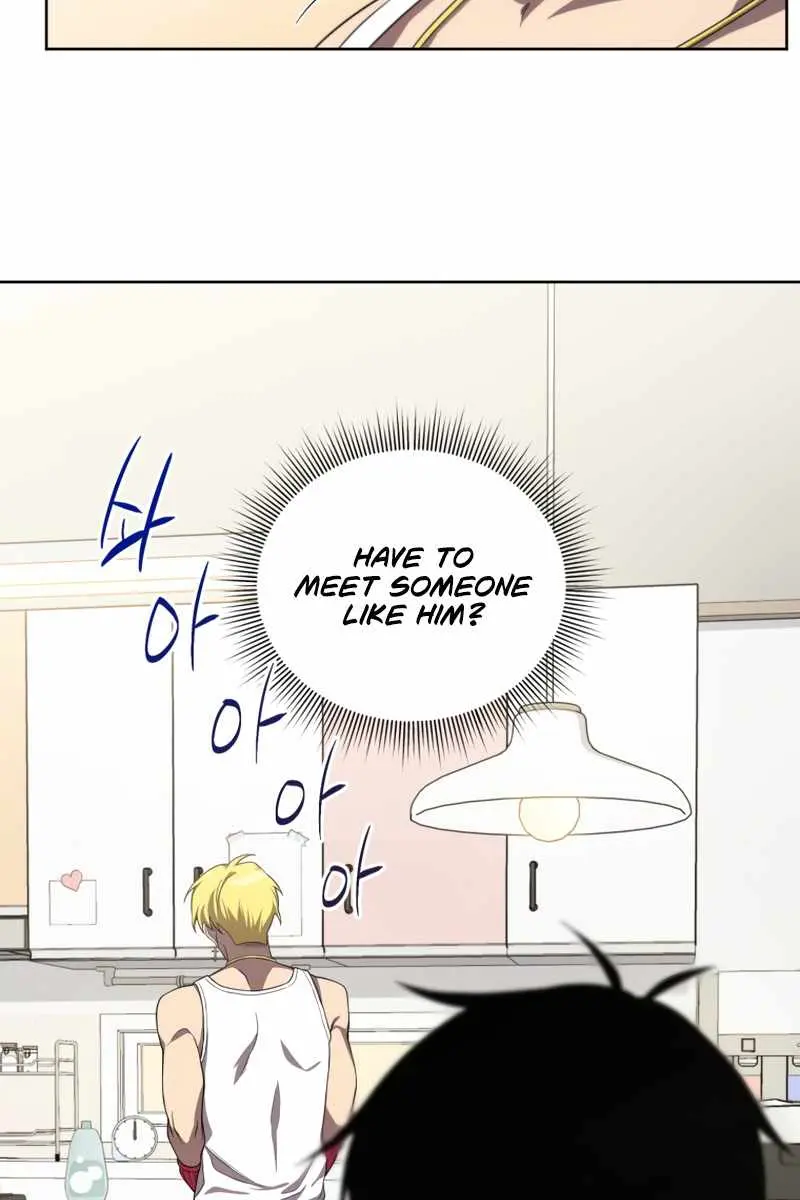 Player Who Returned 10,000 Years Later Chapter 9 Page 10