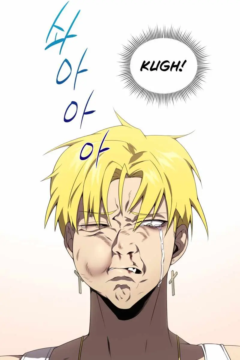 Player Who Returned 10,000 Years Later Chapter 9 Page 13