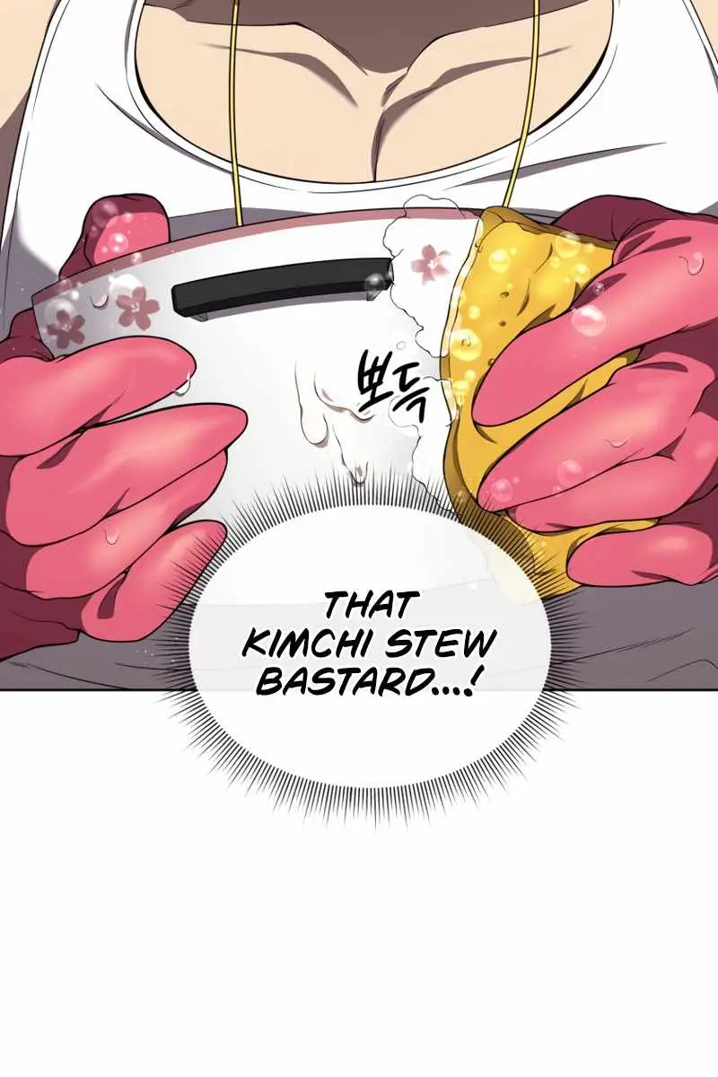 Player Who Returned 10,000 Years Later Chapter 9 Page 14