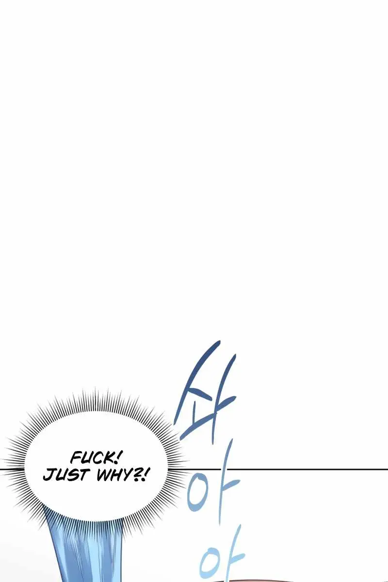 Player Who Returned 10,000 Years Later Chapter 9 Page 16