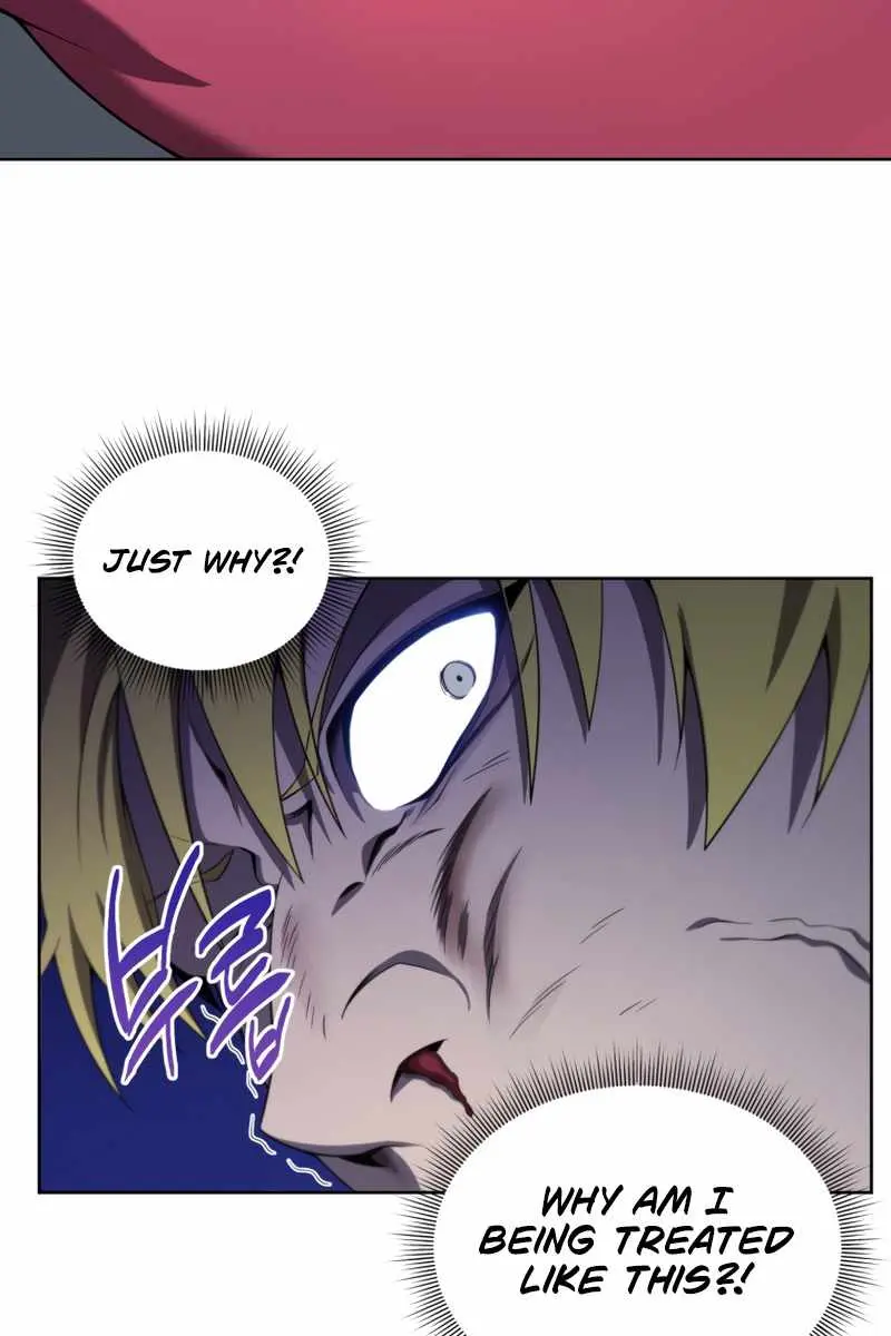 Player Who Returned 10,000 Years Later Chapter 9 Page 18