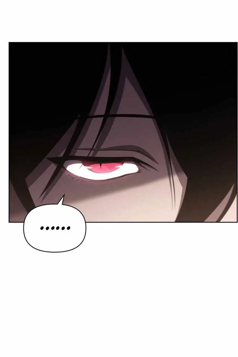 Player Who Returned 10,000 Years Later Chapter 9 Page 22