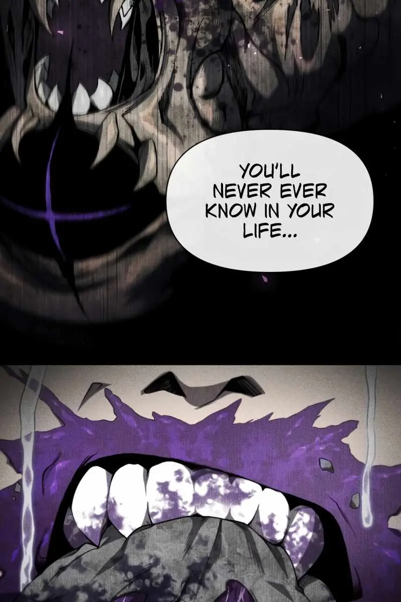 Player Who Returned 10,000 Years Later Chapter 9 Page 25