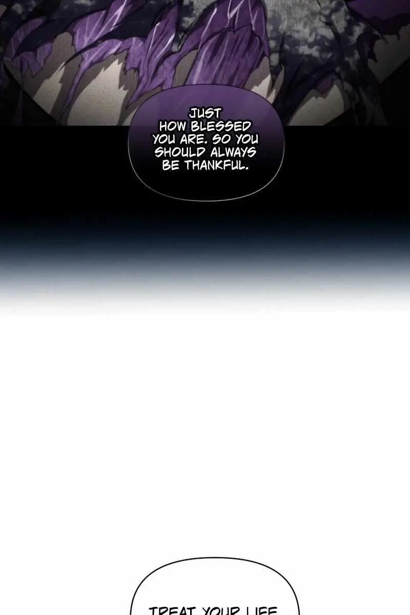 Player Who Returned 10,000 Years Later Chapter 9 Page 26