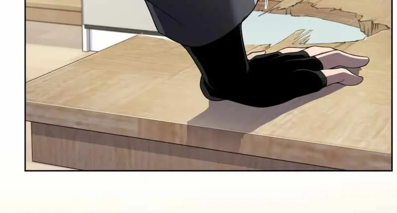 Player Who Returned 10,000 Years Later Chapter 9 Page 32