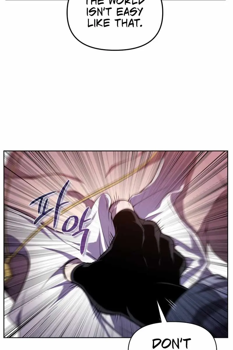 Player Who Returned 10,000 Years Later Chapter 9 Page 35