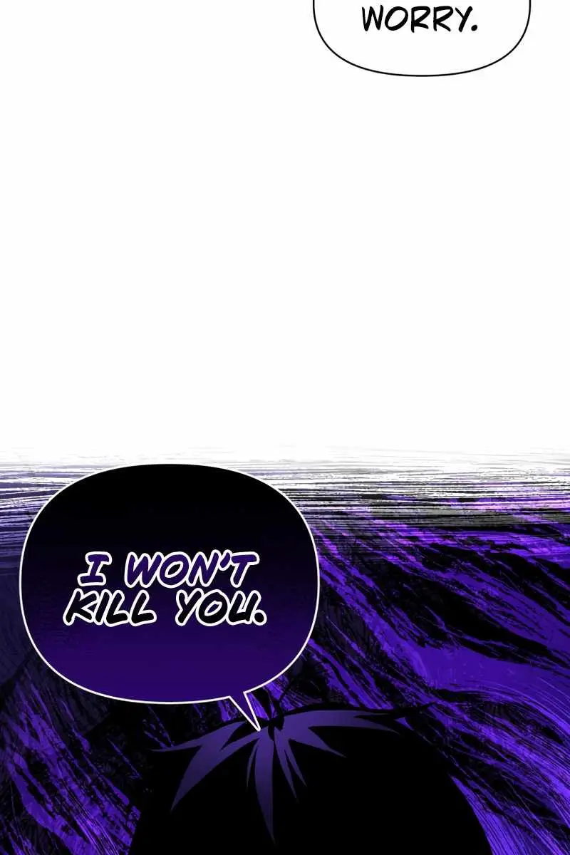 Player Who Returned 10,000 Years Later Chapter 9 Page 36