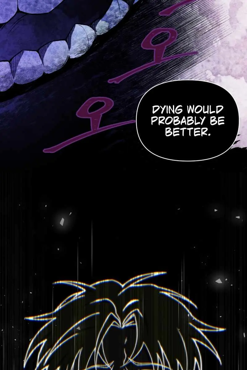 Player Who Returned 10,000 Years Later Chapter 9 Page 39