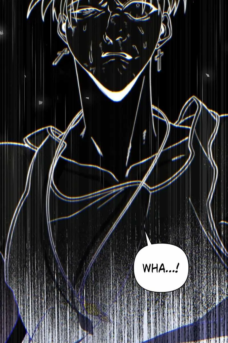 Player Who Returned 10,000 Years Later Chapter 9 Page 40