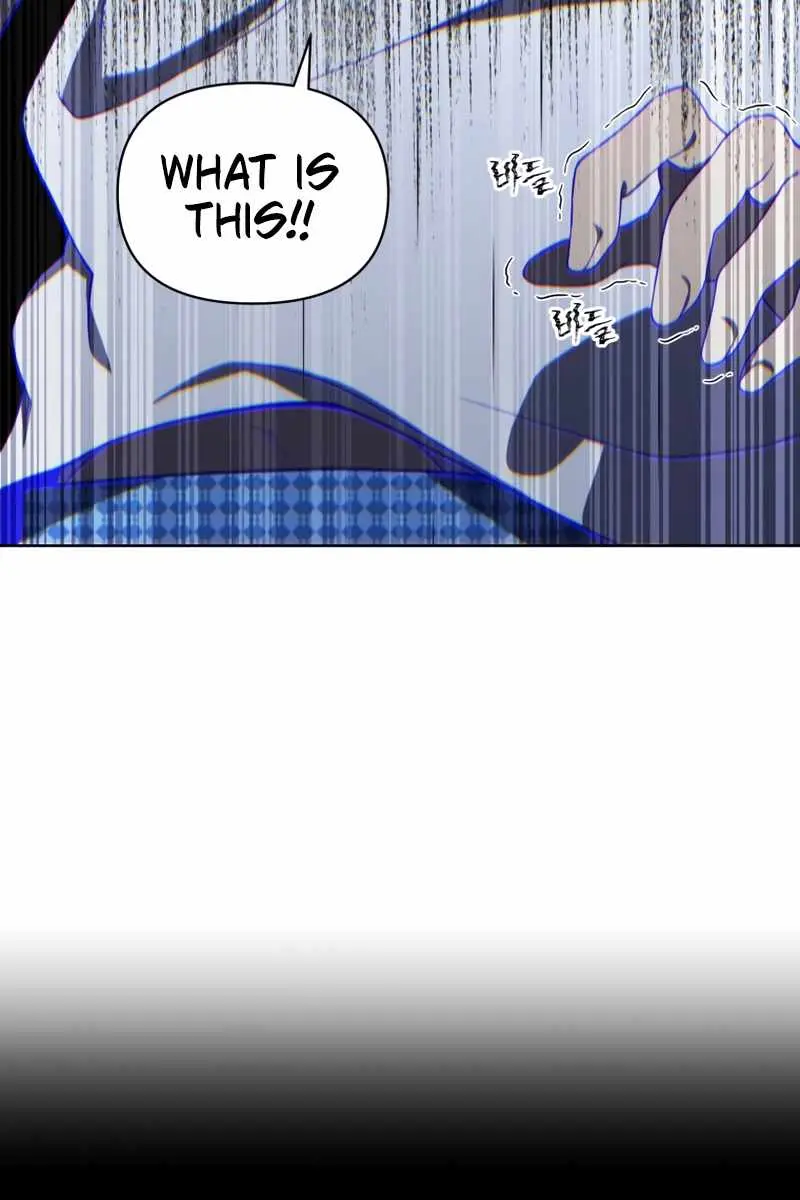 Player Who Returned 10,000 Years Later Chapter 9 Page 41