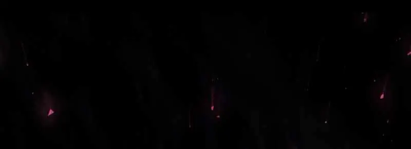 Player Who Returned 10,000 Years Later Chapter 9 Page 42