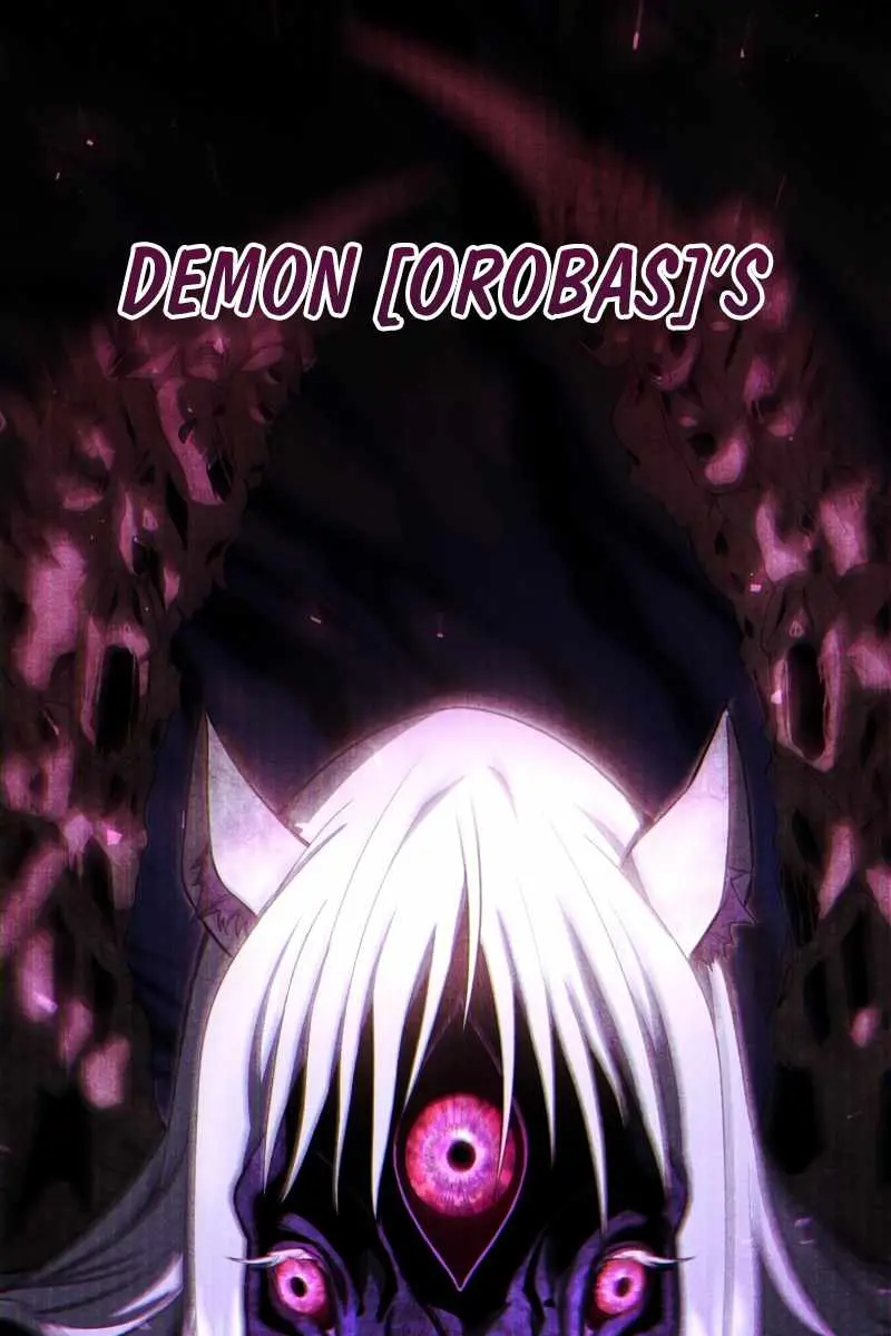 Player Who Returned 10,000 Years Later Chapter 9 Page 43