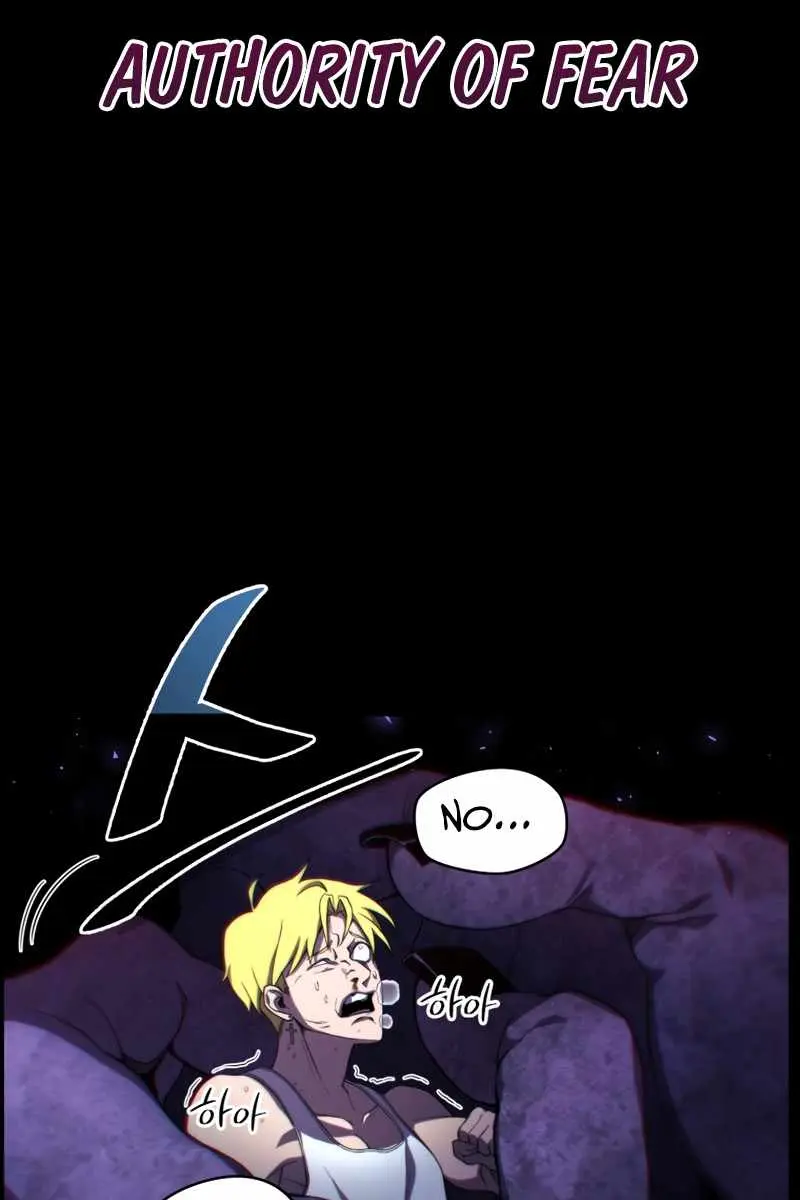 Player Who Returned 10,000 Years Later Chapter 9 Page 45