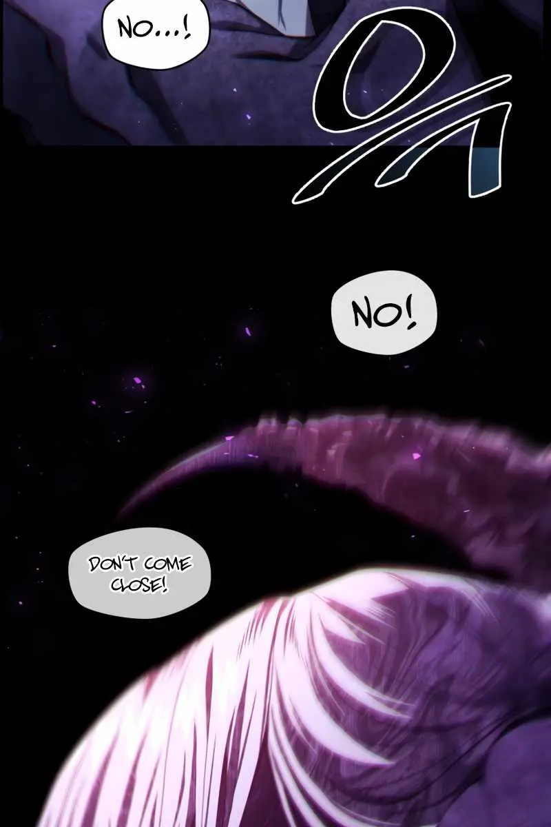 Player Who Returned 10,000 Years Later Chapter 9 Page 46