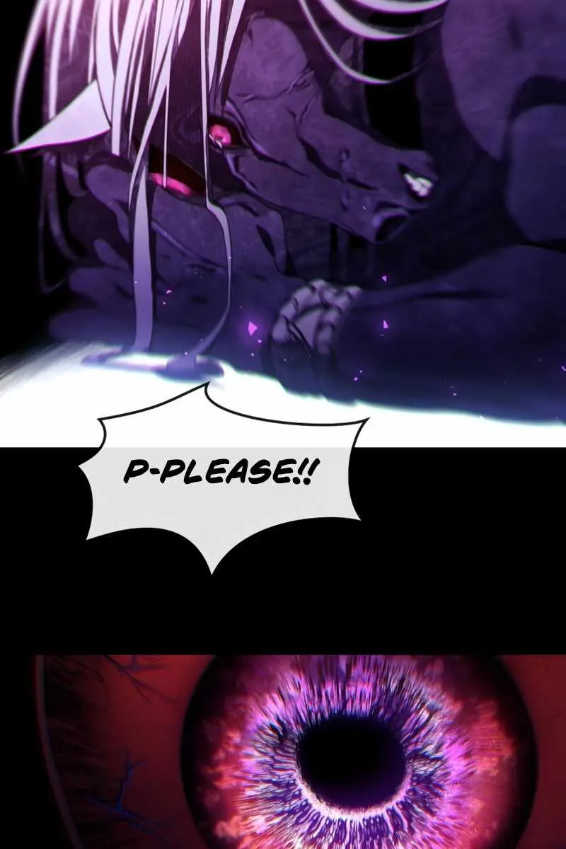 Player Who Returned 10,000 Years Later Chapter 9 Page 47