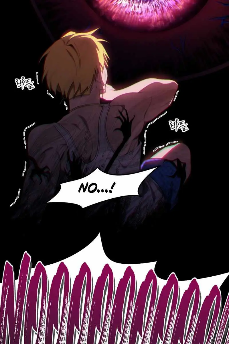 Player Who Returned 10,000 Years Later Chapter 9 Page 48