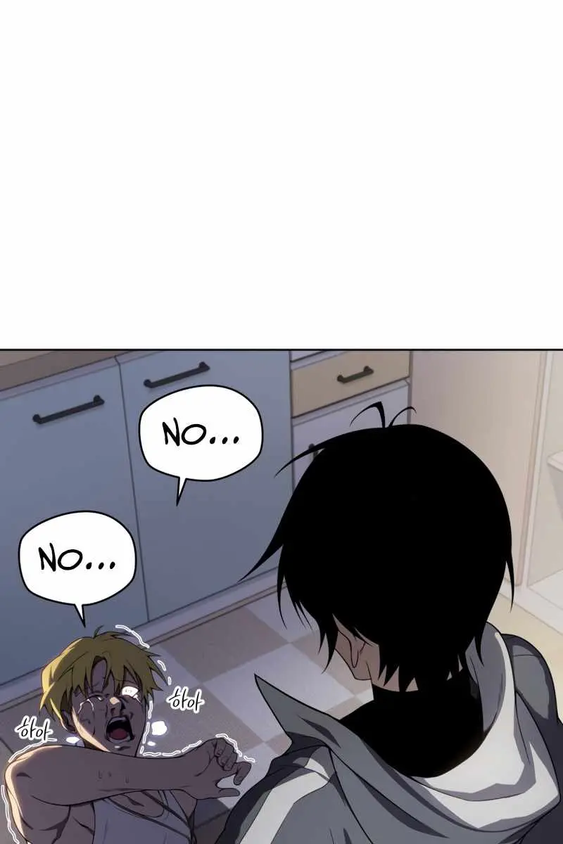 Player Who Returned 10,000 Years Later Chapter 9 Page 50