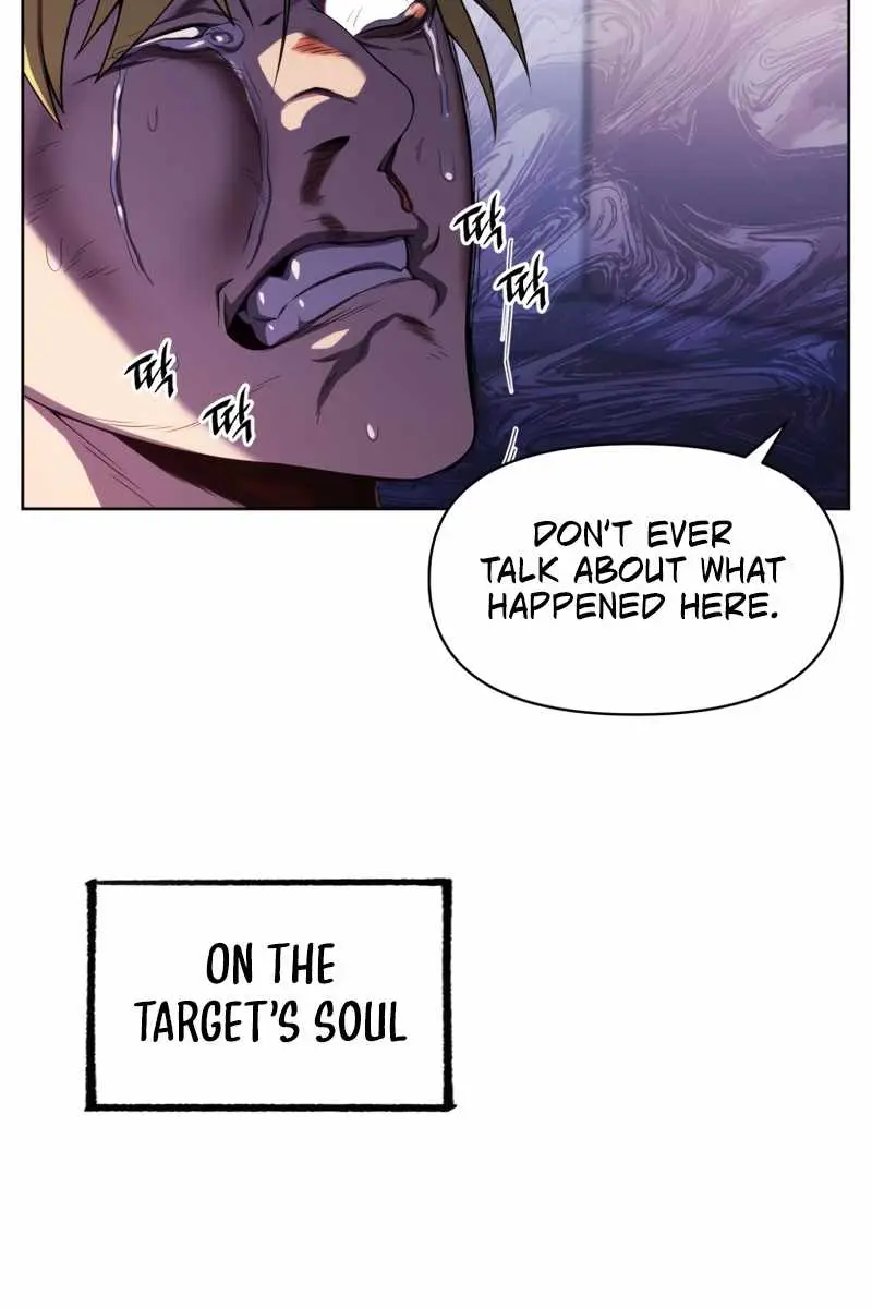 Player Who Returned 10,000 Years Later Chapter 9 Page 52