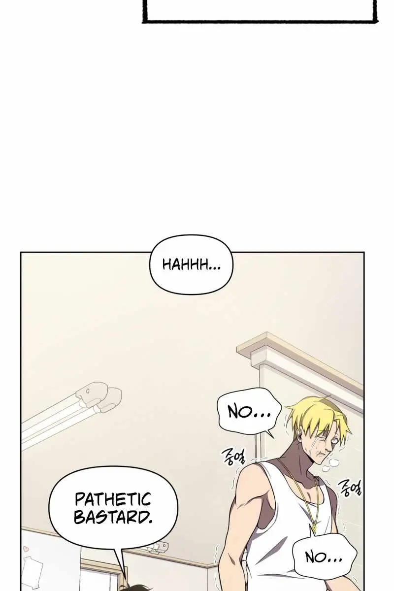 Player Who Returned 10,000 Years Later Chapter 9 Page 54