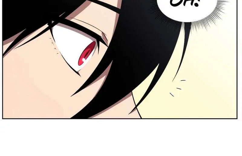 Player Who Returned 10,000 Years Later Chapter 9 Page 62