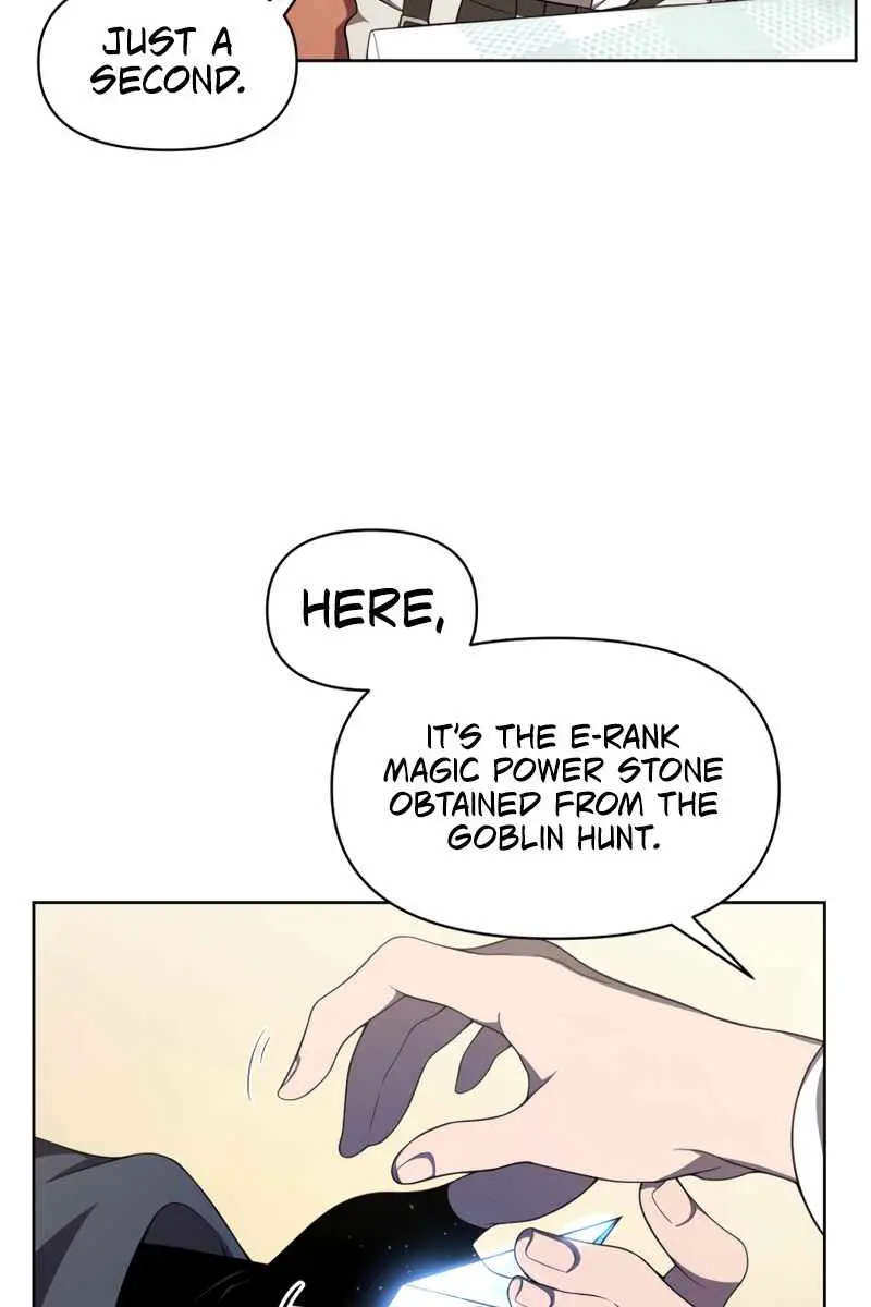 Player Who Returned 10,000 Years Later Chapter 9 Page 66