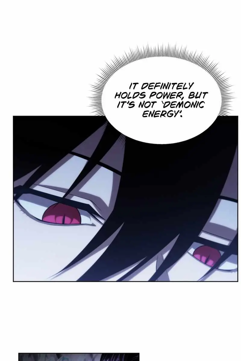 Player Who Returned 10,000 Years Later Chapter 9 Page 70