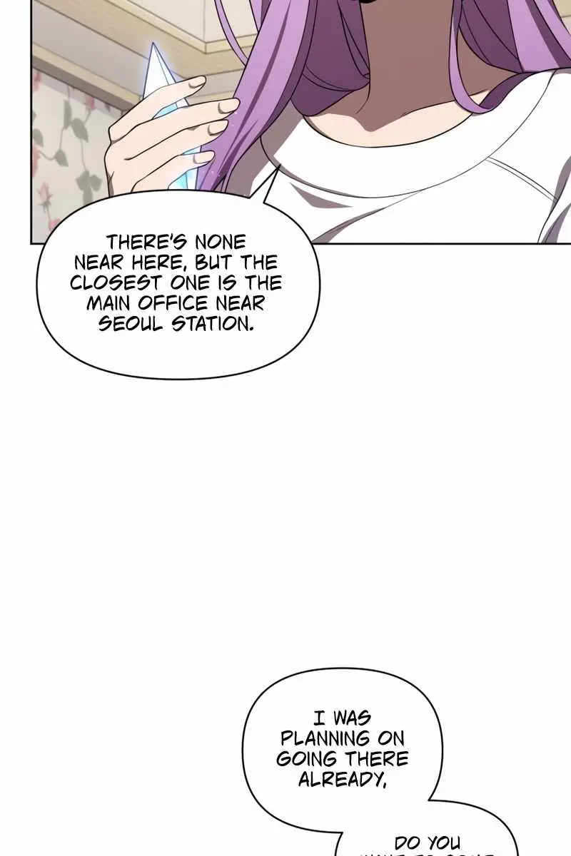 Player Who Returned 10,000 Years Later Chapter 9 Page 78