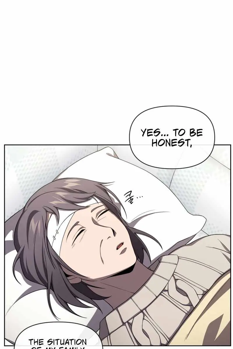 Player Who Returned 10,000 Years Later Chapter 9 Page 80