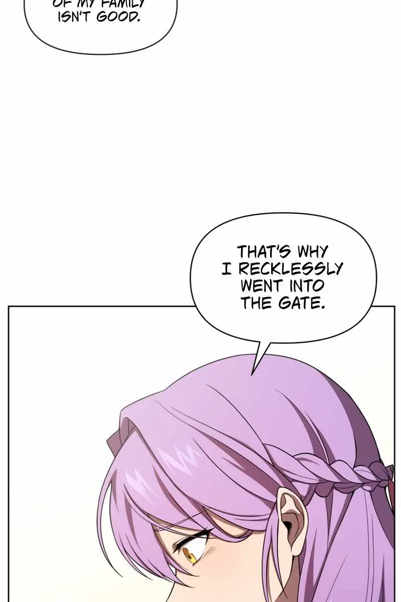 Player Who Returned 10,000 Years Later Chapter 9 Page 81