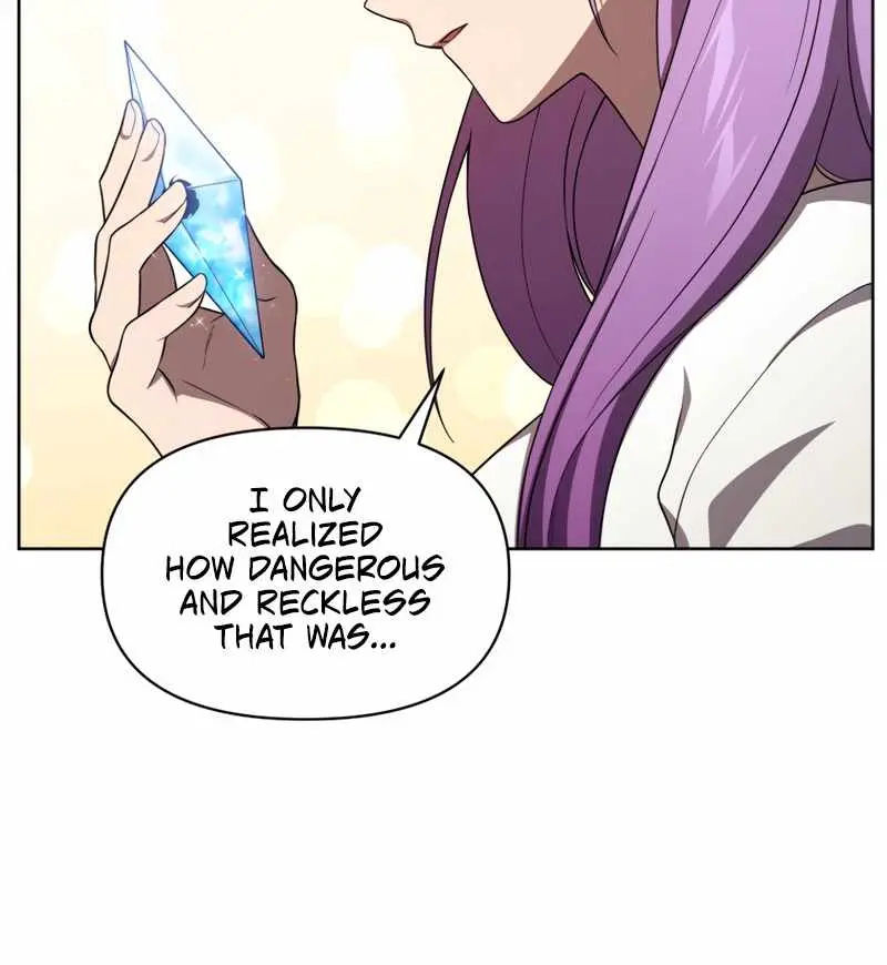 Player Who Returned 10,000 Years Later Chapter 9 Page 82