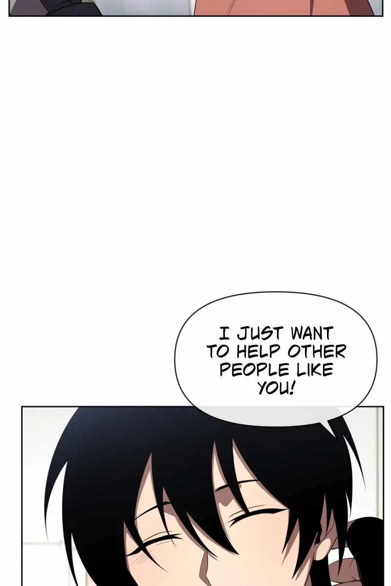 Player Who Returned 10,000 Years Later Chapter 9 Page 84