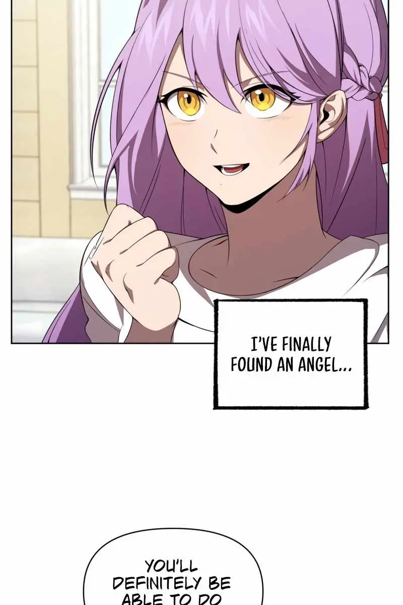 Player Who Returned 10,000 Years Later Chapter 9 Page 86