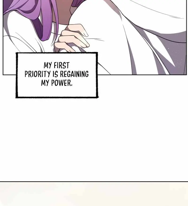 Player Who Returned 10,000 Years Later Chapter 9 Page 92