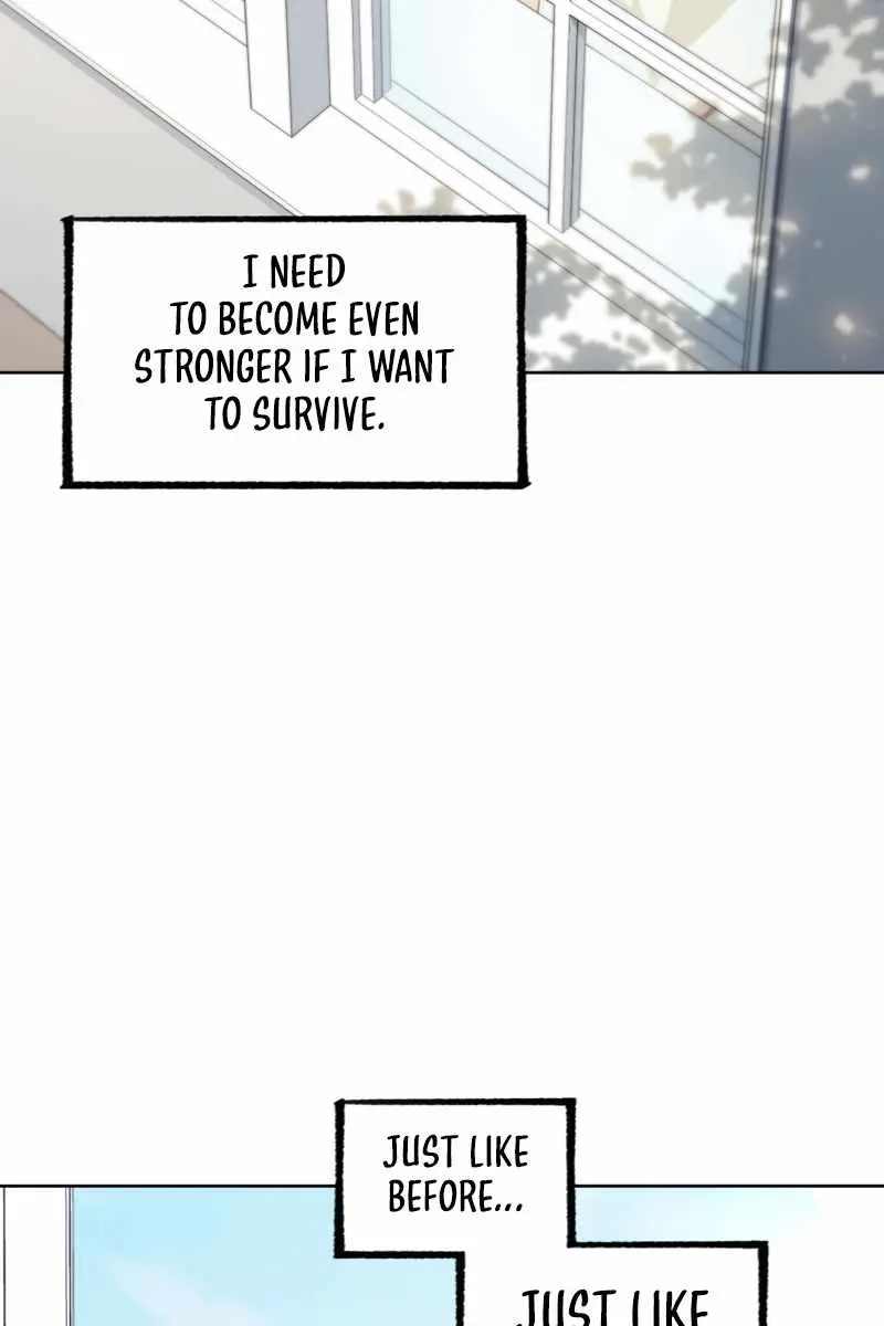 Player Who Returned 10,000 Years Later Chapter 9 Page 94