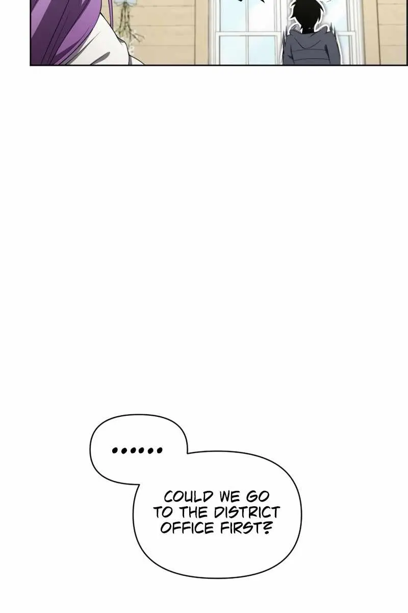 Player Who Returned 10,000 Years Later Chapter 9 Page 97