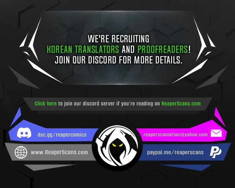 Player Who Returned 10,000 Years Later Chapter 9 Page 99