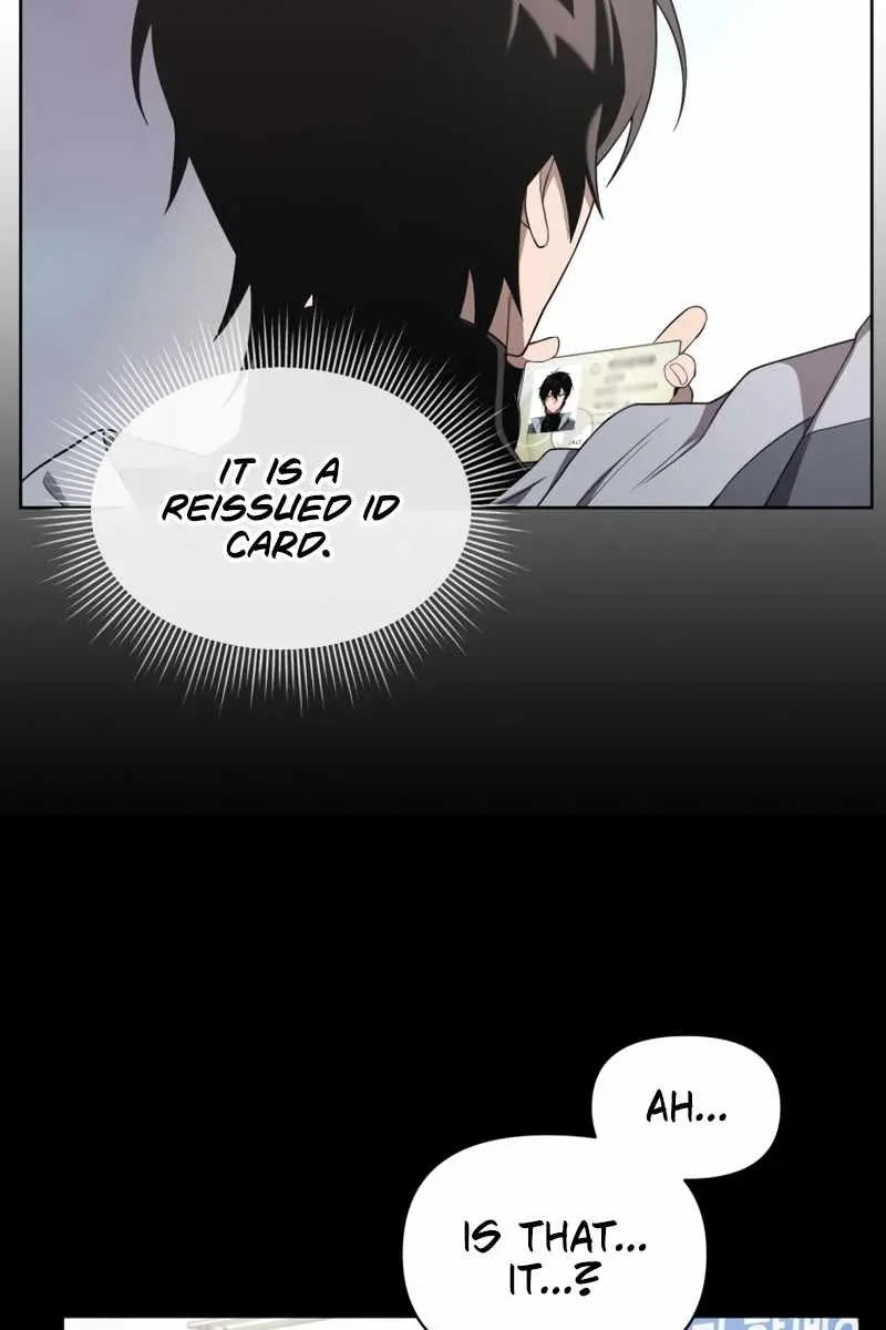 Player Who Returned 10,000 Years Later Chapter 10 Page 6