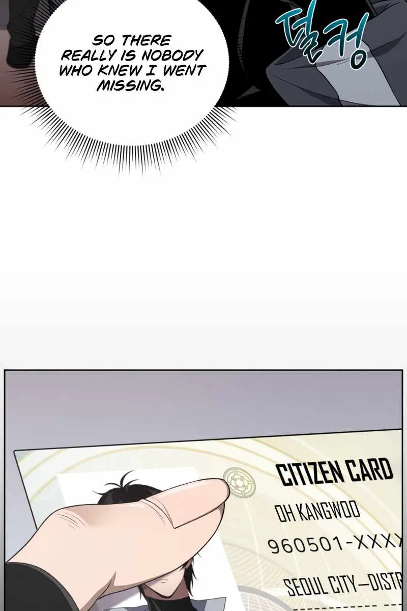 Player Who Returned 10,000 Years Later Chapter 10 Page 10