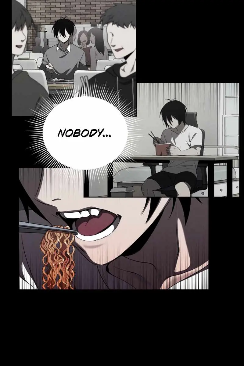 Player Who Returned 10,000 Years Later Chapter 10 Page 12