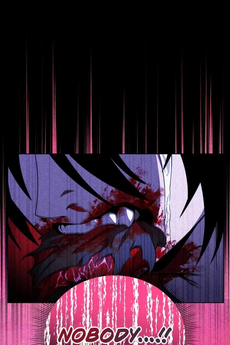 Player Who Returned 10,000 Years Later Chapter 10 Page 13