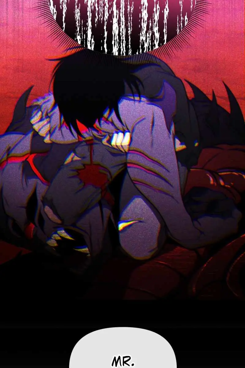 Player Who Returned 10,000 Years Later Chapter 10 Page 14