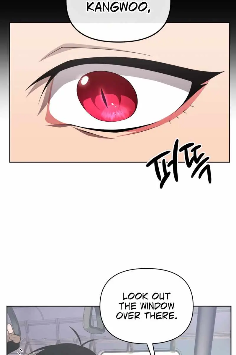 Player Who Returned 10,000 Years Later Chapter 10 Page 15