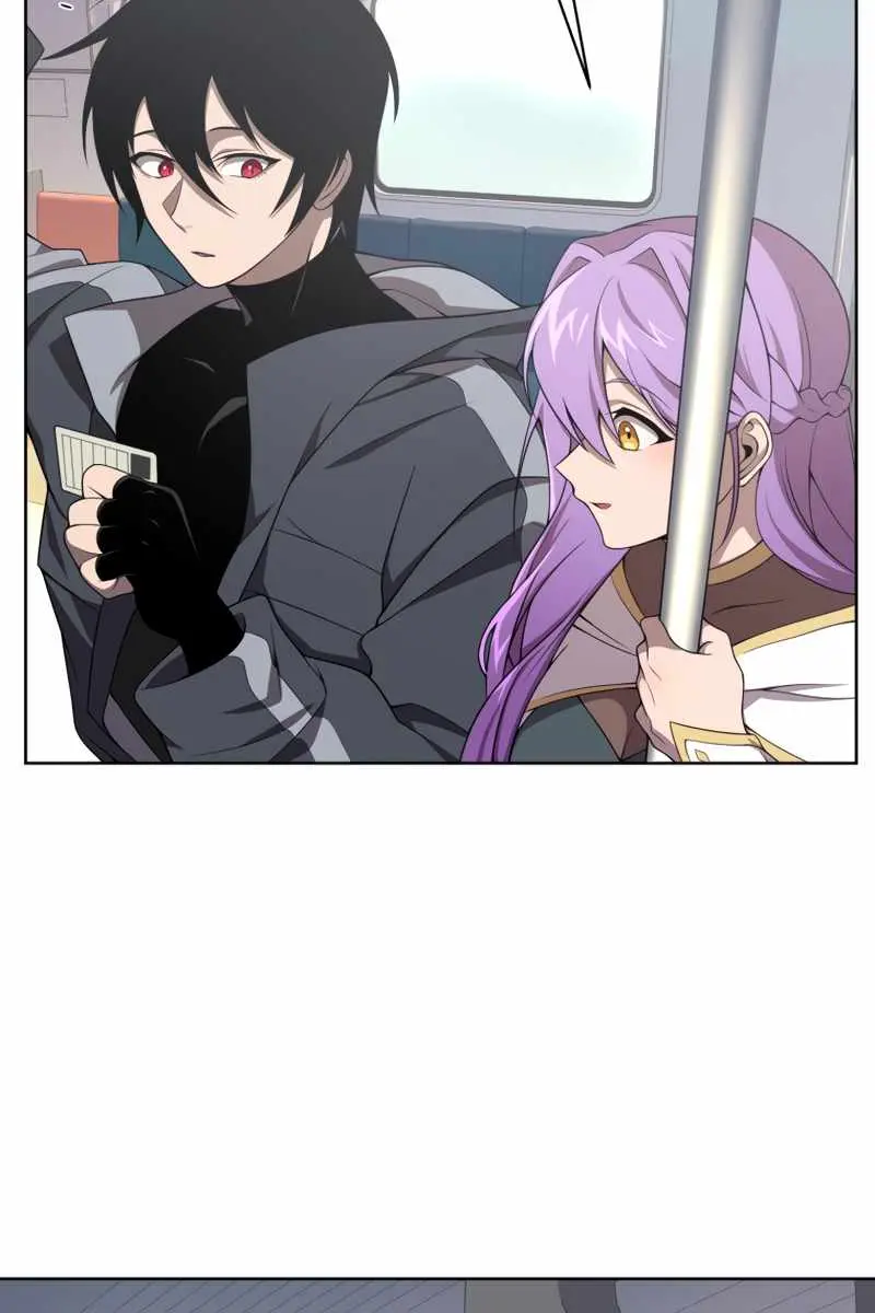 Player Who Returned 10,000 Years Later Chapter 10 Page 16